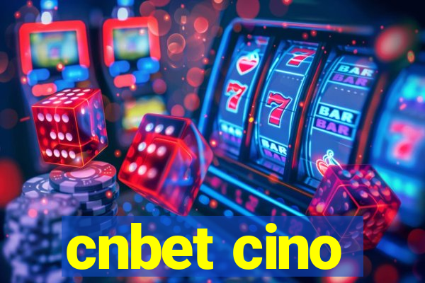 cnbet cino